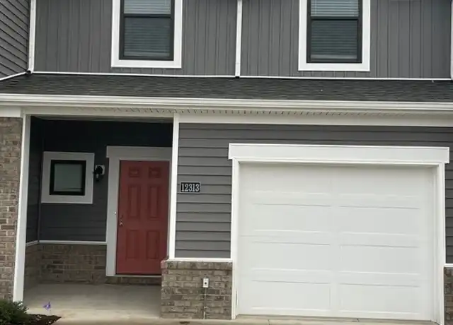 Property at 12313 Wescott Way, Midlothian, VA, 23112, 3 beds, 2.5 baths, [object Object]