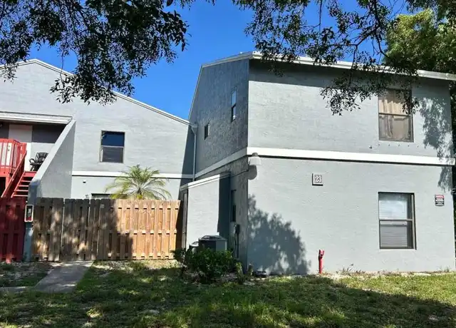 Property at 23 Crossings Cir, Boynton Beach, FL, 33435, 2 beds, 2 baths, [object Object]