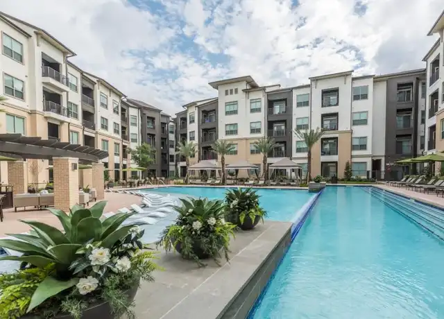 Property at 23555 Northgate Crossing Blvd, Spring, TX, 77373, 1 bed, 1 bath, [object Object]