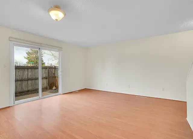 Property at 8079 Wolff St Unit A, Westminster, CO, 80031, 2 beds, 1.5 baths, [object Object]