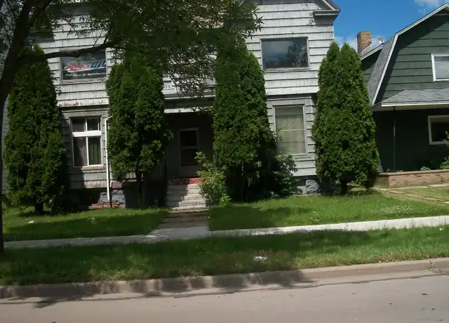 Property at 1609 N 21st St, Superior, WI, 54880, 1 bed, 1 bath, [object Object]