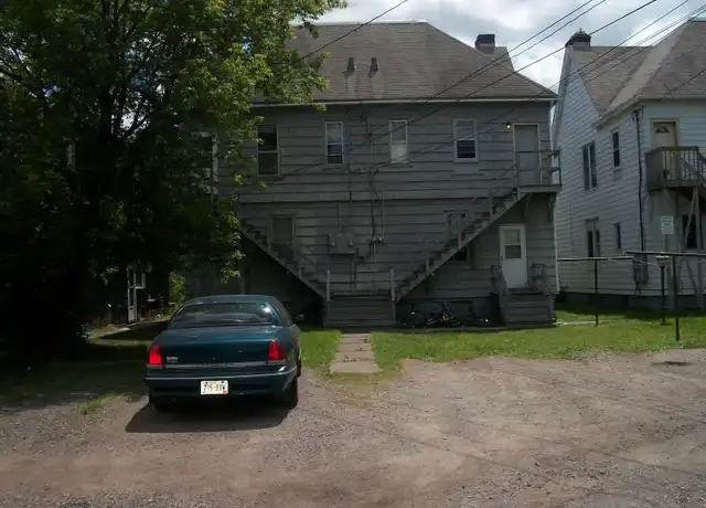 Property at 1609 N 21st St, Superior, WI, 54880, 1 bed, 1 bath, [object Object]
