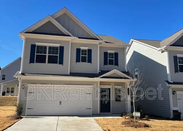 Property at 135 Bryon Ln, Acworth, GA, 30102, 4 beds, 2.5 baths, [object Object]
