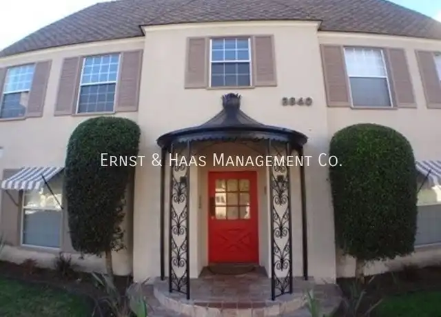 Property at 3640 2nd St Unit 6, Long Beach, CA, 90803, 1 bed, 1 bath, [object Object]