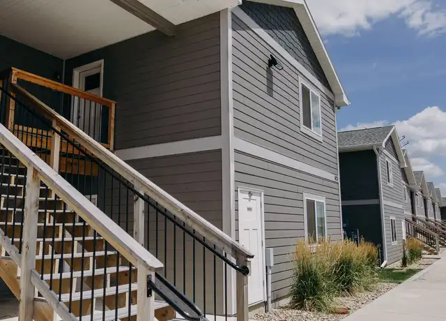 Property at Edgewood Apartments - 615 Figzel Ct, Tea, SD, 57064, 1-3 bed, 1-2 bath, [object Object]