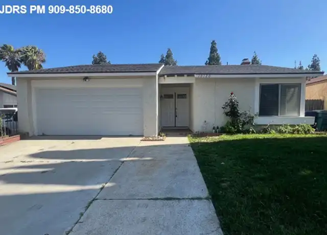 Property at 10120 Mandalay Ct, Riverside, CA, 92503, 4 beds, 2 baths, [object Object]