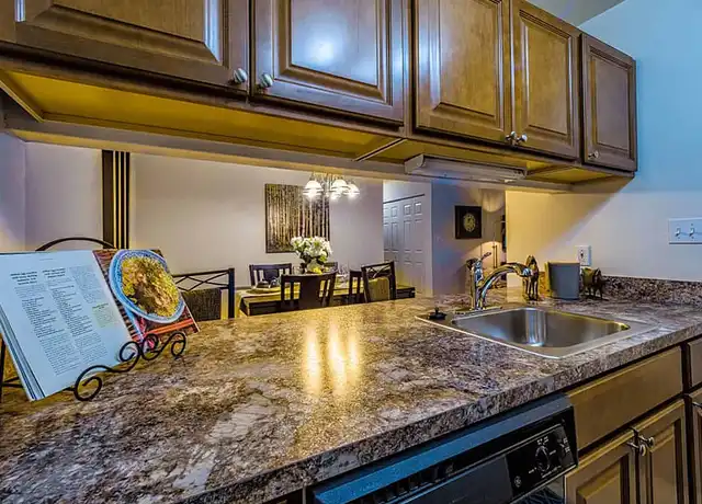 Property at Meadows Apartments - 100 Eagle Dr, Emmaus, PA, 18049, 1-2 bed, 1.5-2 baths, [object Object]