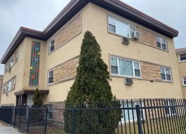 Property at 3057 N Narragansett Ave Apt 2, Chicago, IL, 60634, 1 bed, 1 bath, [object Object]