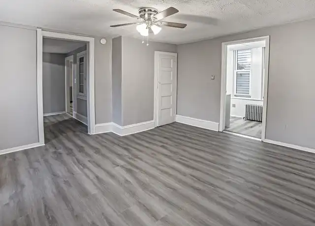 Property at 1412 Spruce St, Paulsboro, NJ, 08066, 2 beds, 1 bath, [object Object]