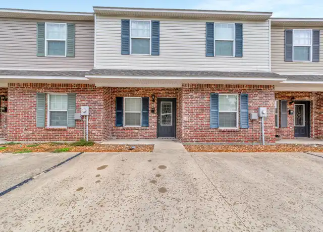 Property at 112 Padre Dr, Broussard, LA, 70518, 3 beds, 2 baths, [object Object]