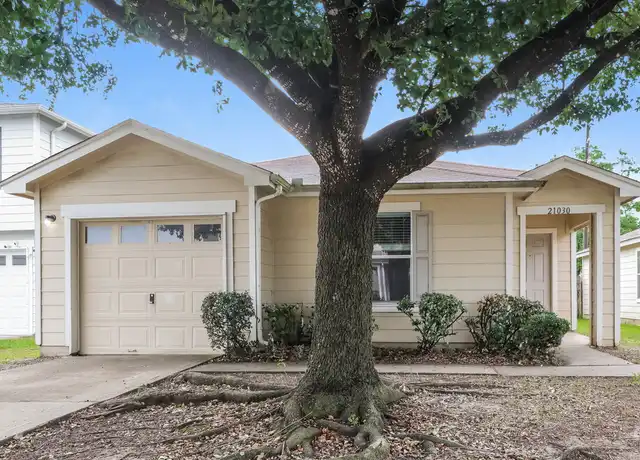 Property at 21030 Brannon Hill Ln, Humble, TX, 77338, 3 beds, 2 baths, [object Object]