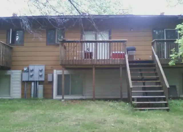 Property at 823 Doberman Ct SE Unit 201, Bemidji, MN, 56601, 2 beds, 1.5 baths, [object Object]