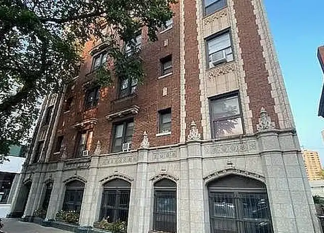 Property at 5129 S Harper Ave, Chicago, IL, 60615, 0 beds, 1 bath, [object Object]
