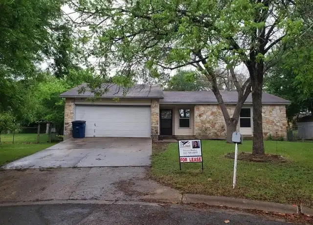Property at 3200 Kittyhawk Cv, Austin, TX, 78745, 3 beds, 2 baths, [object Object]