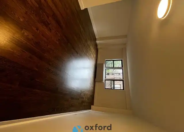 Property at 220 E 63rd St Unit 2P, New York, NY, 10065, 0 beds, 1 bath, [object Object]