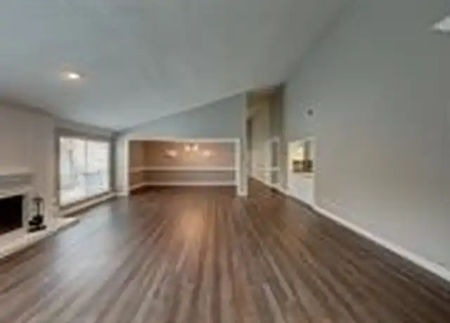 Property at 2815 Crest Park Dr, Houston, TX, 77082, 3 beds, 2 baths, [object Object]