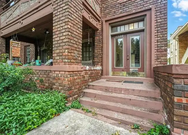 Property at 4920 Victor St, Dallas, TX, 75214, 3 beds, 2 baths, [object Object]
