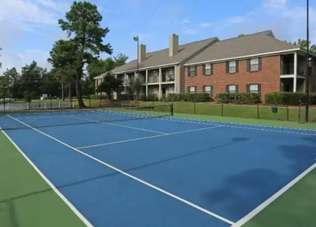Property at 1700 Bowdoin Dr, Augusta, GA, 30909, 2 beds, 2 baths, [object Object]