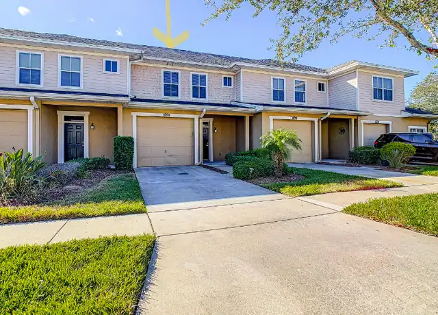 Property at 7907 Down Royal Rd, Tampa, FL, 33610, 3 beds, 2.5 baths, [object Object]