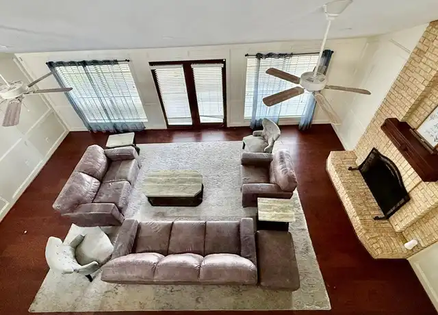 Property at 226 Squires Bnd, Stafford, TX, 77477, 3 beds, 2.5 baths, [object Object]