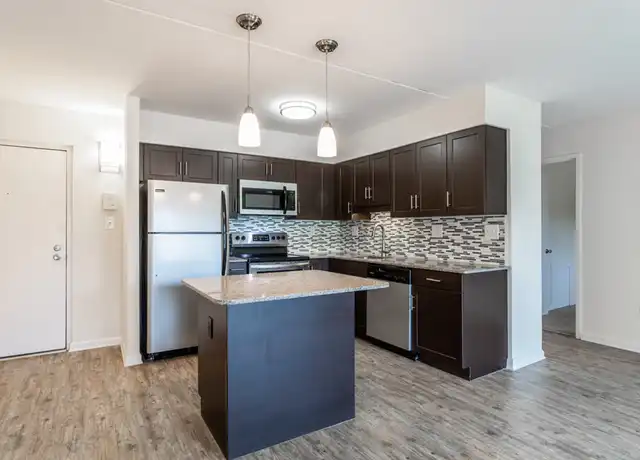 Property at 340 Media Station Rd Unit A209, Media, PA, 19063, 1 bed, 1 bath, [object Object]