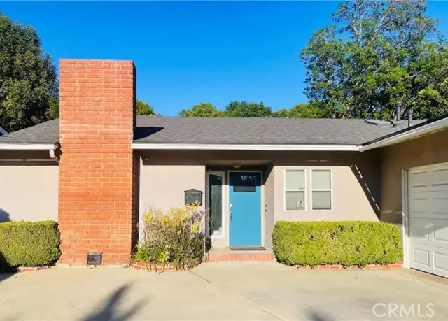 Property at 6534 Petit Ave, Van Nuys, CA, 91406, 4 beds, 2 baths, [object Object]