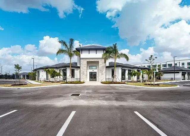 Photo of 186 Tierra de Paz Loop, Cape Coral, FL 33993