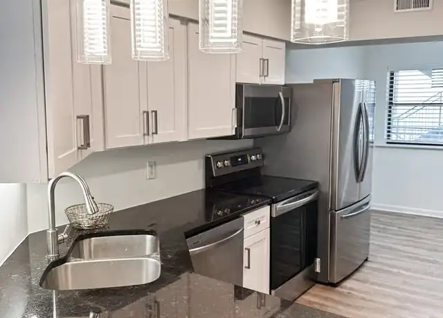 Property at 509 11th St #2004, Knoxville, TN, 37916, 3 beds, 2 baths, [object Object]