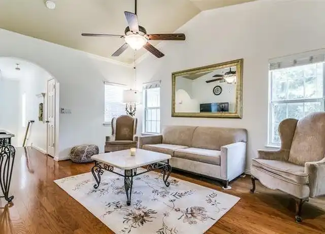 Property at 2601 Preston Rd Unit 2251, Frisco, TX, 75034, 1 bed, 1 bath, [object Object]