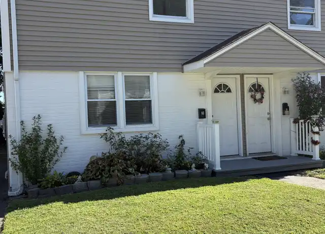 Property at 83 Pennsylvania Ave, New Britain, CT, 06052, 2 beds, 2 baths, [object Object]