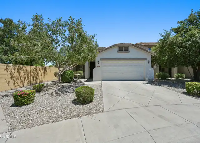 Property at 7303 S 54th Dr, Laveen, AZ, 85339, 3 beds, 2 baths, [object Object]
