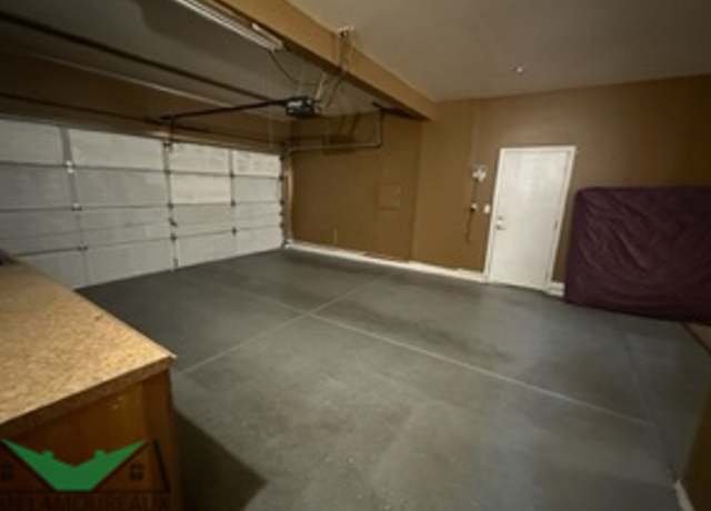 Photo of 697 Bourn Dr, Woodland, CA 95776