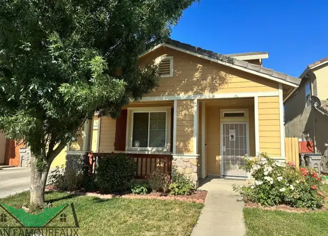 Property at 697 Bourn Dr, Woodland, CA, 95776, 4 beds, 3 baths, [object Object]