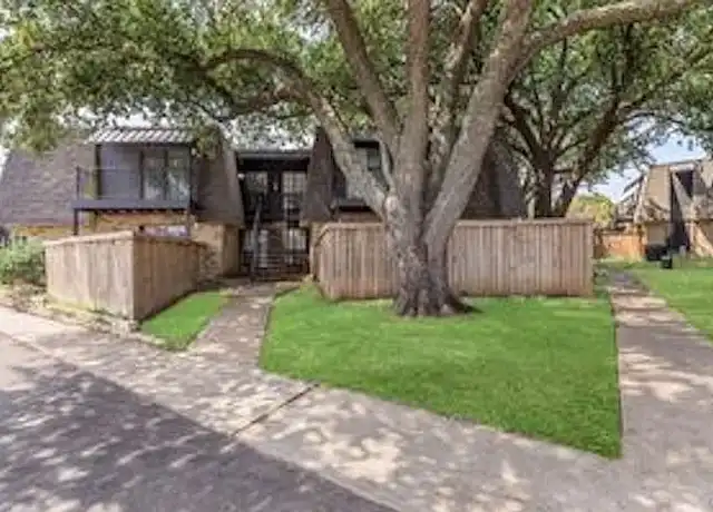 Property at Aqua 16 - 1640 Aquarena Springs Dr, San Marcos, TX, 78666, 1 bed, 1.5 baths, [object Object]