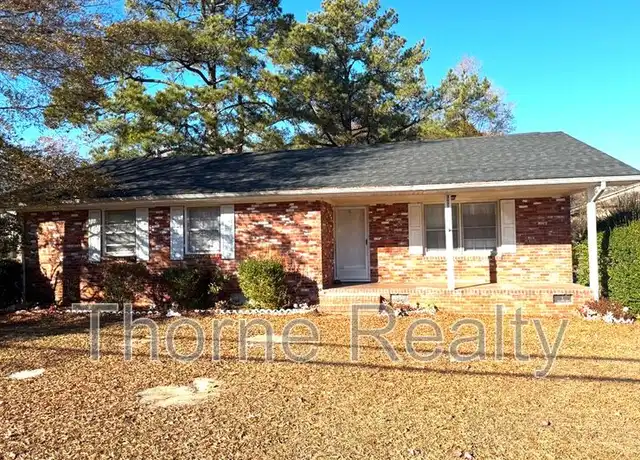 Property at 3924 Sunset Ave, Rocky Mount, NC, 27804, 3 beds, 2 baths, [object Object]