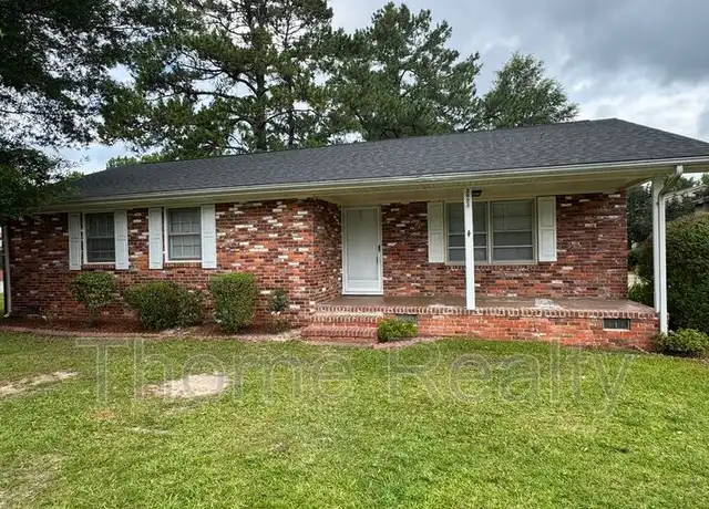 Property at 3924 Sunset Ave, Rocky Mount, NC, 27804, 3 beds, 2 baths, [object Object]