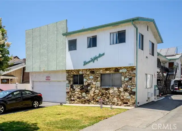 Property at 351 Salem St Unit 4, Glendale, CA, 91203, 2 beds, 1 bath, [object Object]