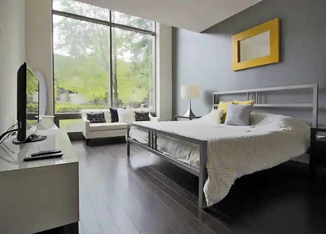 Property at 871 S Clark St, Chicago, IL, 60605, 0 beds, 1 bath, [object Object]