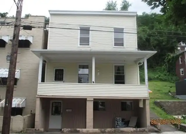 Property at 91 Dawn Ave, Pittsburgh, PA, 15226, 3 beds, 1 bath, [object Object]