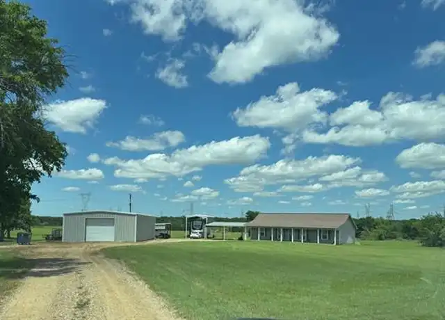 Property at 12638 W US Highway 82, Savoy, TX, 75479, 3 beds, 2 baths, [object Object]