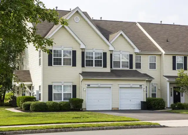 Property at 3616 Starlight Cir, Mays Landing, NJ, 08330, 3 beds, 2.5 baths, [object Object]