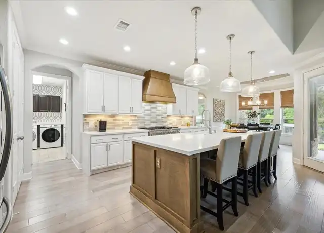 Property at 2 Hearthshire Ct, Magnolia, TX, 77354, 4 beds, 3.5 baths, [object Object]