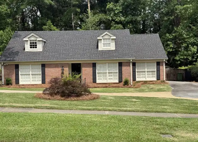 Property at 3400 Sue Mack Dr, Columbus, GA, 31906, 4 beds, 3 baths, [object Object]