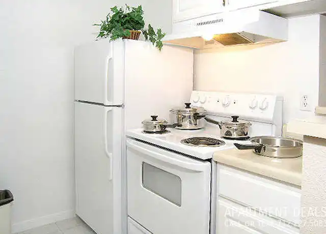 Property at 17441 Imperial Valley Dr Unit 3325, Houston, TX, 77060, 1 bed, 1 bath, [object Object]