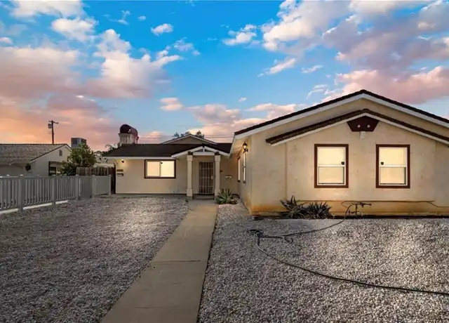 Property at 23040 Saticoy St, Canoga Park, CA, 91304, 4 beds, 3 baths, [object Object]
