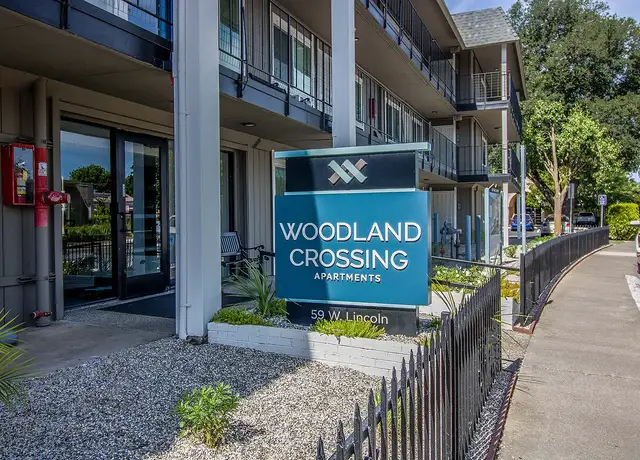 Photo of 59 W Lincoln Ave, Woodland, CA 95695