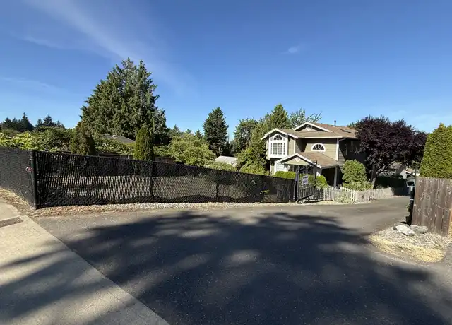 Property at 17336 Military Rd S, Seatac, WA, 98188, 3 beds, 2.5 baths, [object Object]