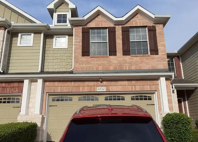 Property at 8722 San Bernard St Unit NA, Plano, TX, 75024, 2 beds, 3 baths, [object Object]