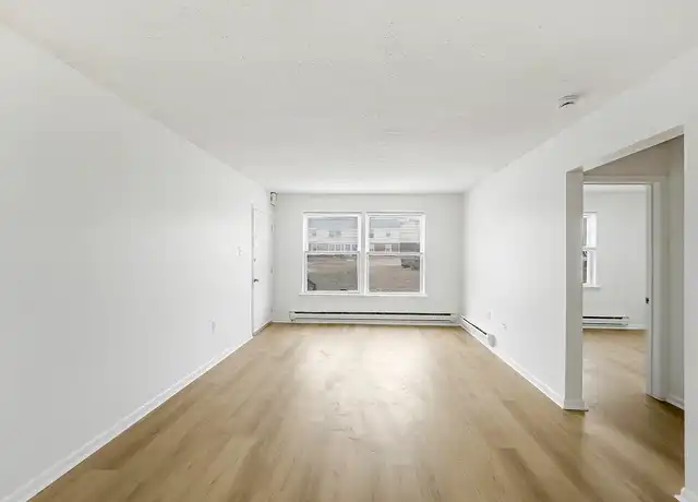 Property at MDR apartments - 112 Atlantic Ave, Pleasantville, NJ, 08232, 1 bed, 1 bath, [object Object]