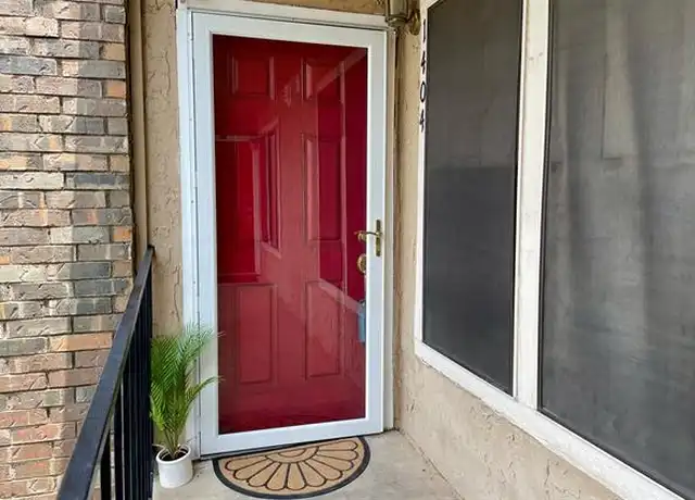 Property at 4748 Old Bent Tree Ln #1404, Dallas, TX, 75287, 2 beds, 1.5 baths, [object Object]
